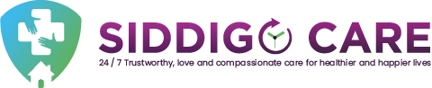 Siddigo Care